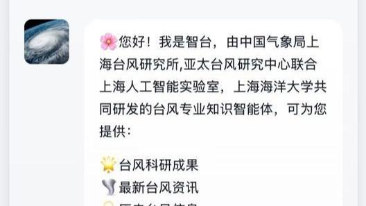 AI聊天总跑偏?那是你没听懂它的“白话”!手把手教你驯服人工智障-第2张图片-正海烽科技 - 领先的只能推广行业,智能制造解决方案提供商 AI聊天总跑偏?那是你没听懂它的“白话”!手把手教你驯服人工智障-第2张图片-正海烽科技 - 领先的只能推广行业,智能制造解决方案提供商