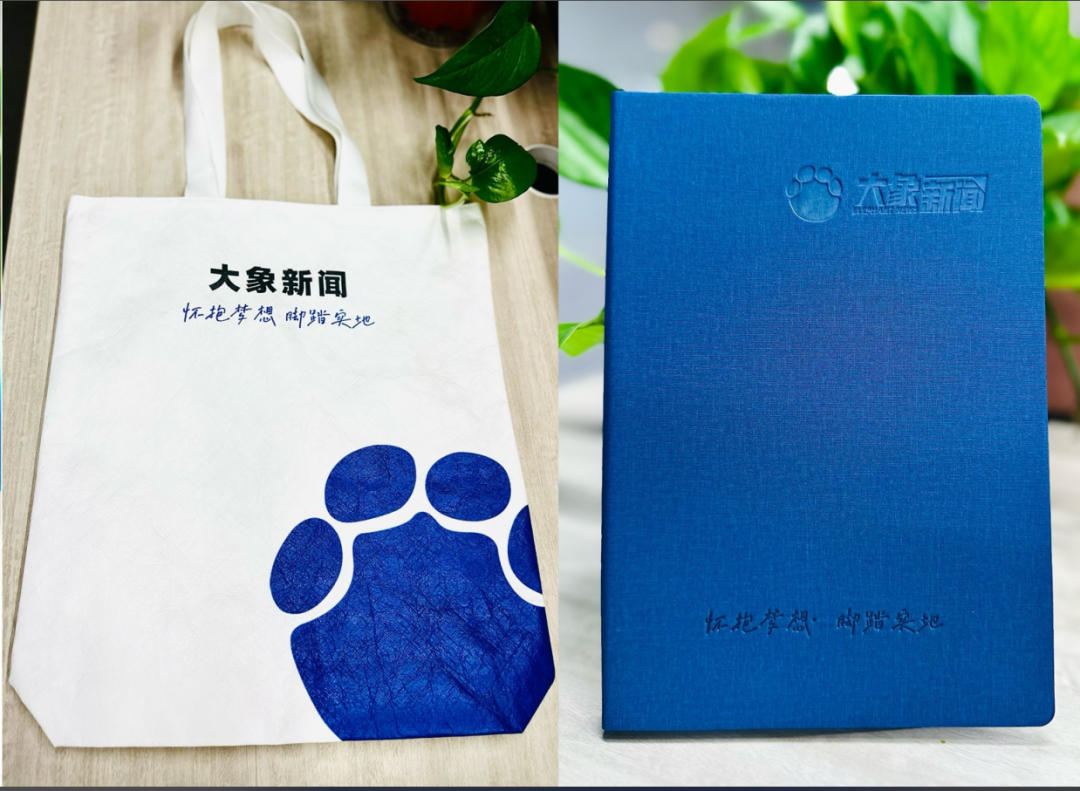 歌手林欣彤开直播求救，不断重复画面中黑衣人是杀人凶手，经理人回应：正在英国，情绪激动但安全，已安排进医院急症室