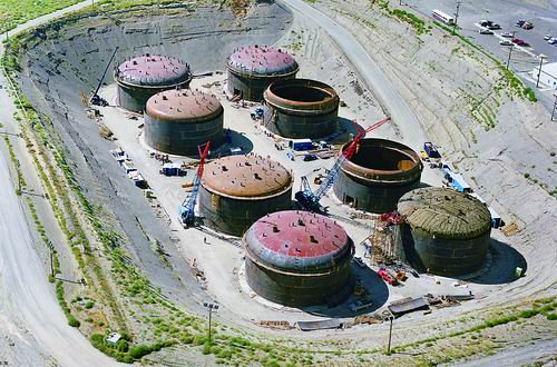 图片来源:美国能源部