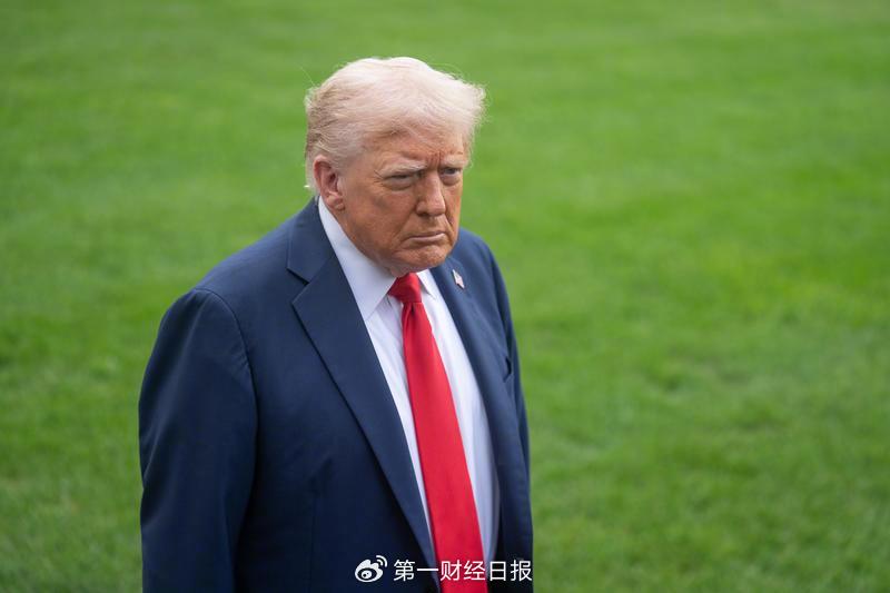 H1-B签证新政引发巨震，在美打工人计划“留后路”