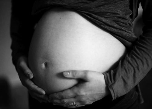 图片来源:Yui Mok