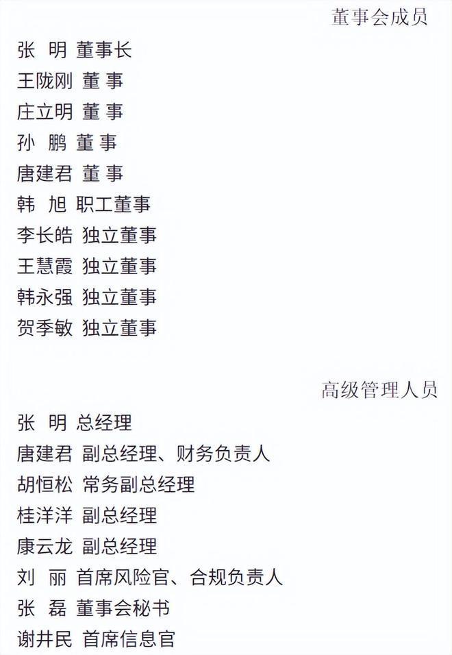 来源:财达证券官网