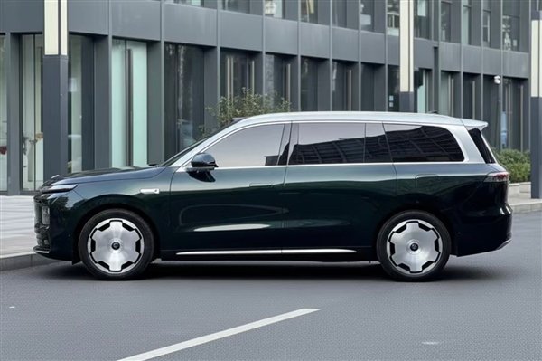 曝零跑、小米等将推80度增程车！宁德时代“复活”高镍电池
