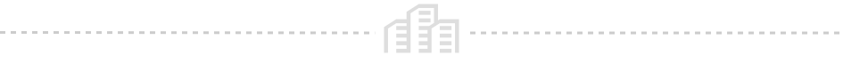 作者