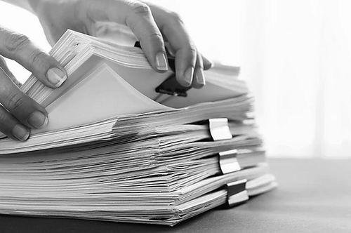 图片来源:Tutatama/Alamy