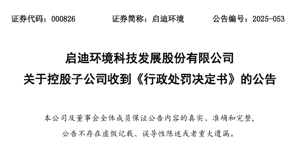 图源:
