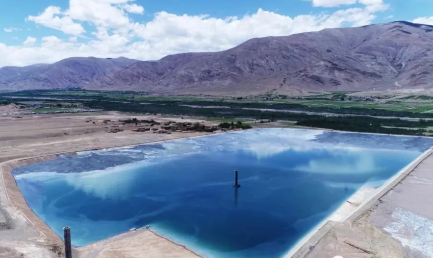 图片来源:百度图库