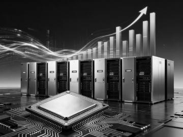 AI、创新药、能源、汽车等板块被普遍看好。AI制图 卿子秀