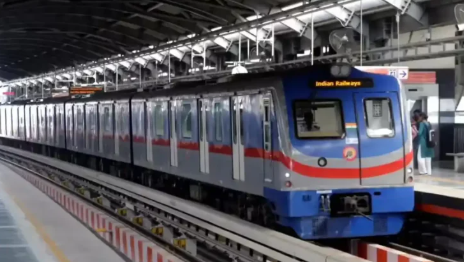 中车机会!7亿地铁新列车即将招标