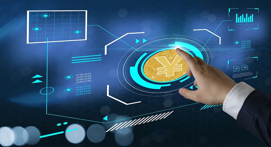 科技新闻平台 0289-dca4b02a9e19921c8e05208f4f388239.jpg