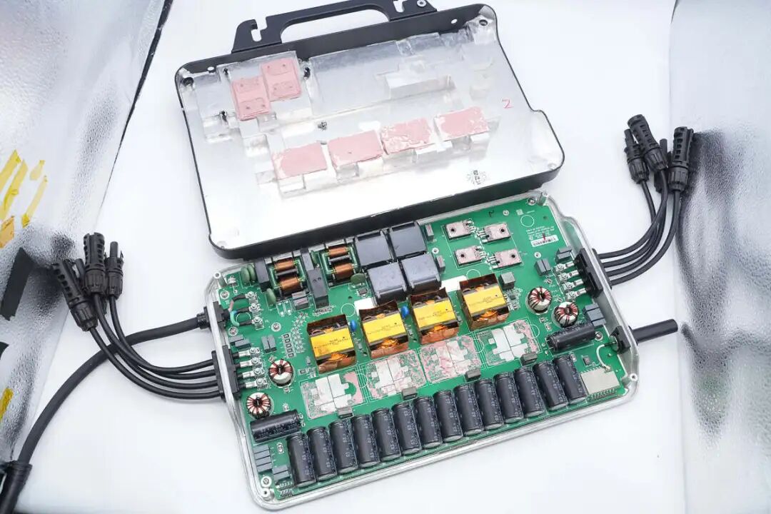 阳光电源最新报道 31c8-0378b3f14e12de1a040671a501d652cb.jpg