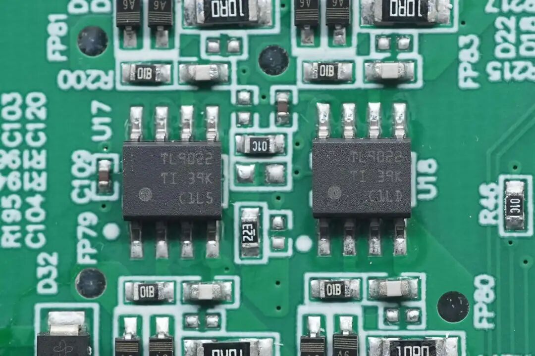 阳光电源最新报道 51b4-efb24d54bae5a9a691b56c621879d0be.jpg