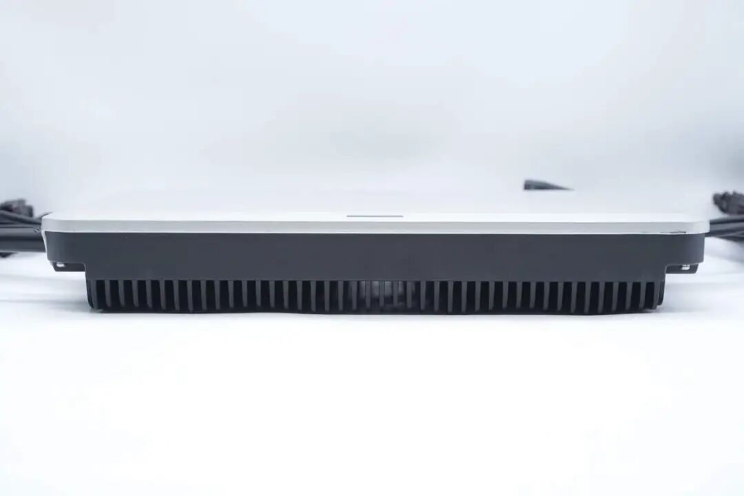 阳光电源最新报道 5409-07a8851bd19f64a2c40cd64607293189.jpg