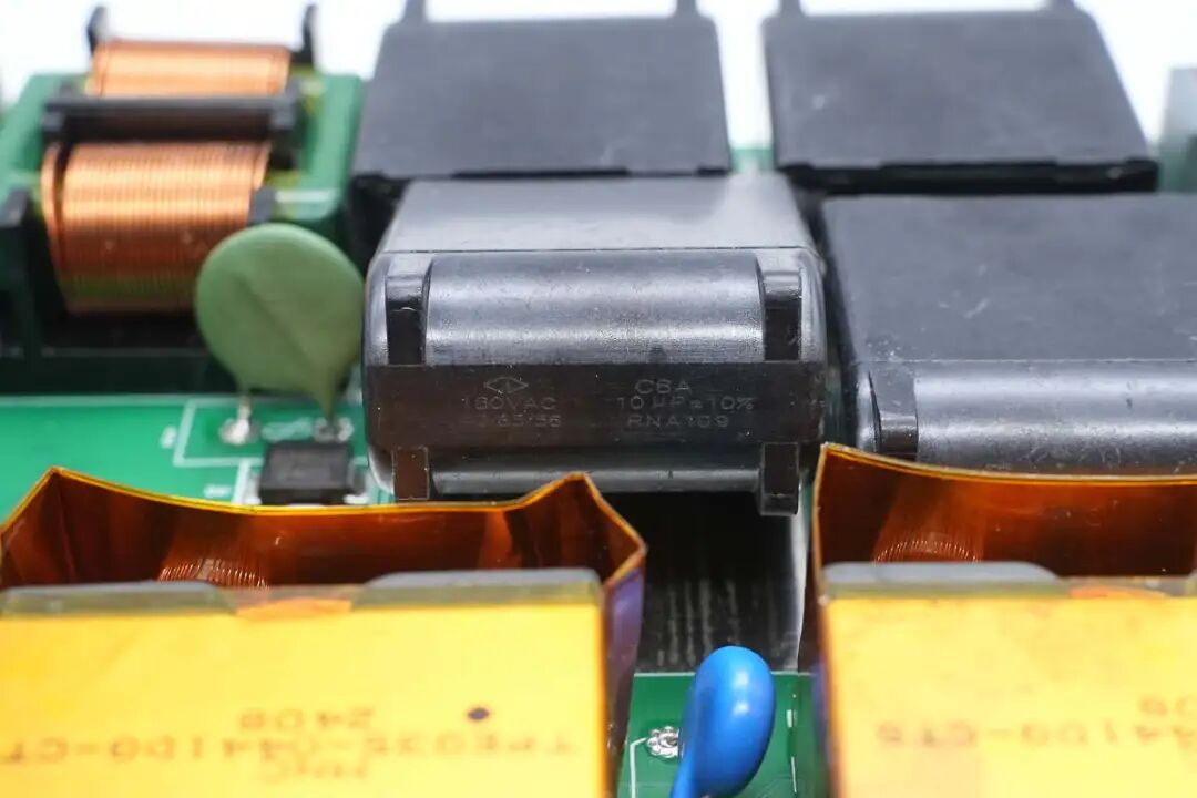 阳光电源最新报道 6bf2-6b0af34e9d701d95a4236cc21f0fcde1.jpg