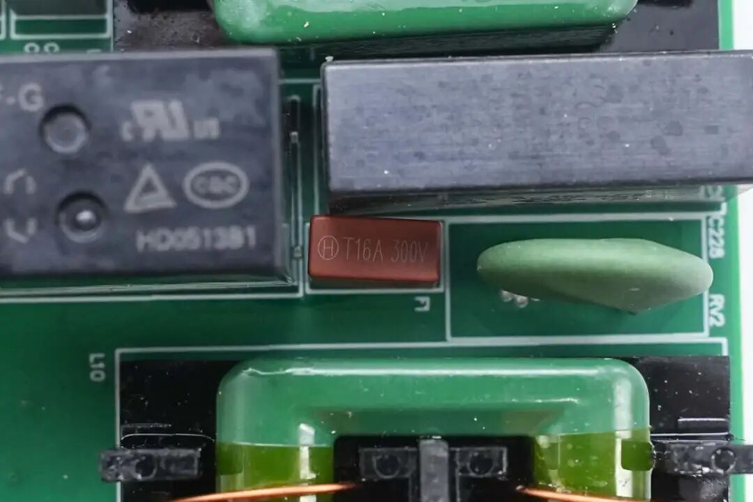 阳光电源最新报道 6cf2-23d682ffb9c67854388bd08f4caddfb9.jpg