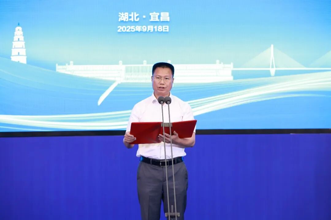 ▲欣旺达集团创始人王明旺