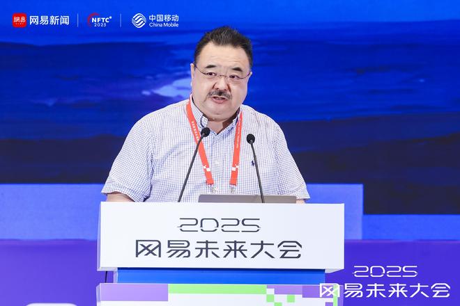 孟庆虎：手术机器人的真正瓶颈，是高质量"专家数据"的缺失