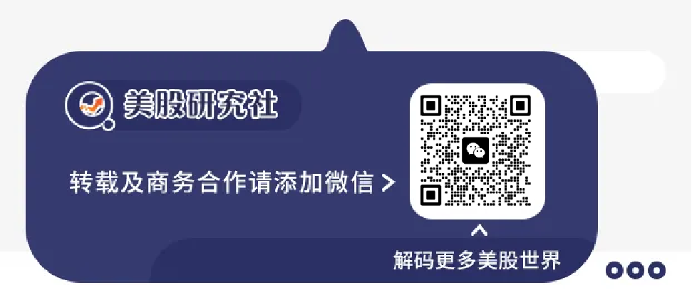 波动面前，价值投资者的生存法则：看透、稳住、少看