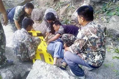 《消失的她》原型王暖暖：俞某冬曾想将我卖到缅北妓院，因接头人迟到未能如愿