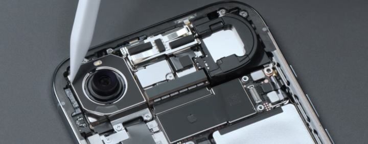 ▲ 图源:微机分WekiHome