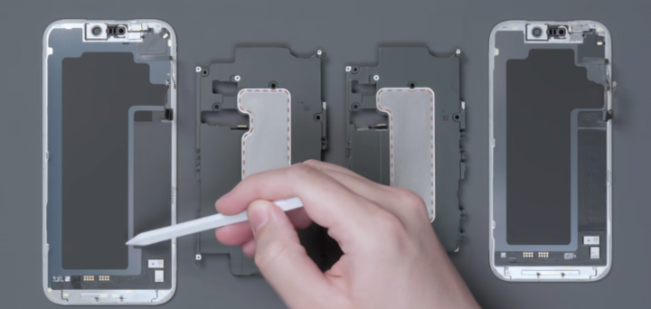 ▲ 图源:微机分WekiHome