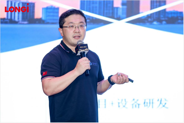 图说: