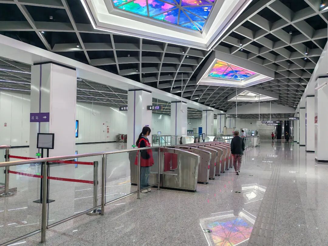 图片来源于网络