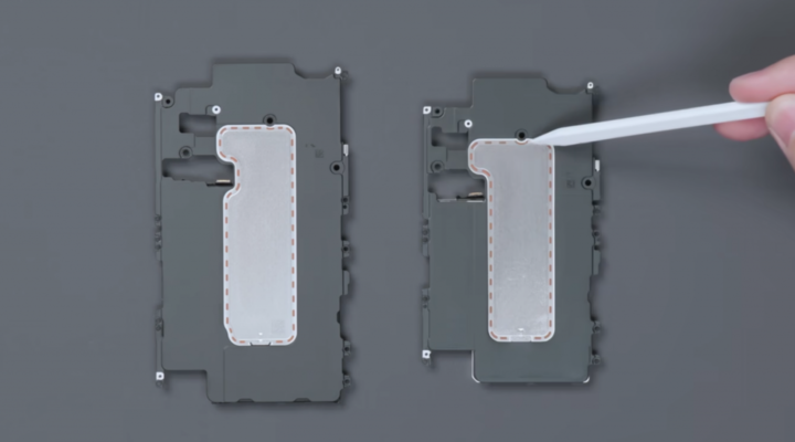 ▲ 图源:微机分WekiHome