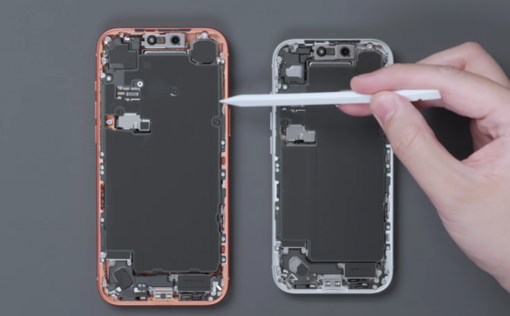 ▲ 图源:微机分WekiHome