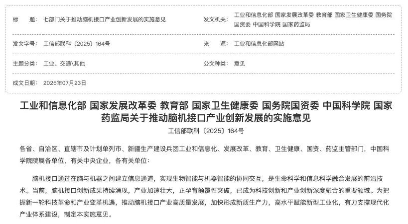 来源：