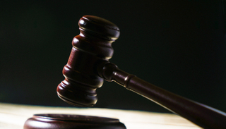 《消失的她》原型离婚案将择期宣判，王暖暖：庭审过程比预想顺利