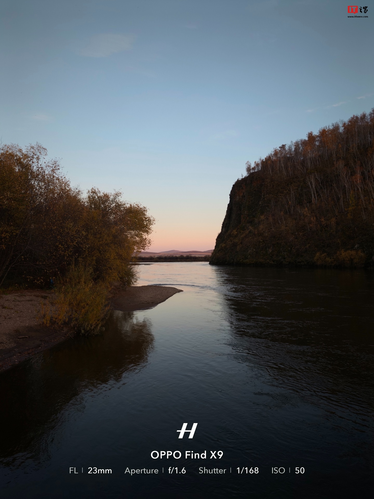 以上样张均为大师模式拍摄,上传略有压缩