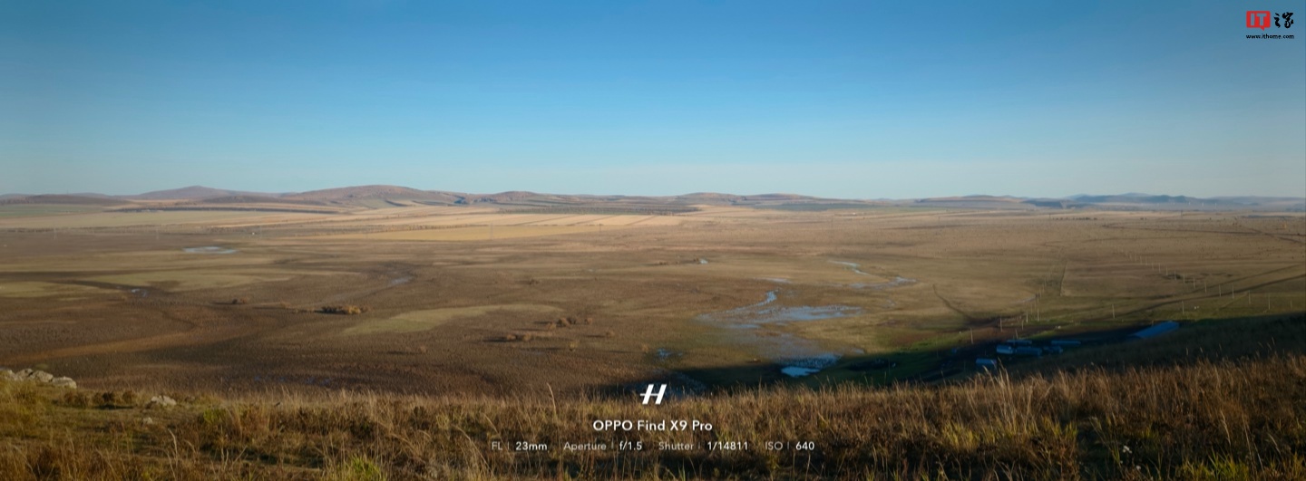 以上样张均为大师模式拍摄,上传略有压缩