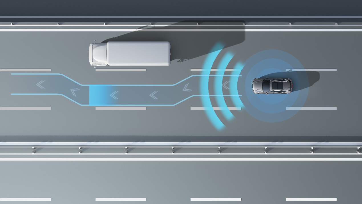 奇瑞发布“中国新燃油”战略，瑞虎9双旗舰上市