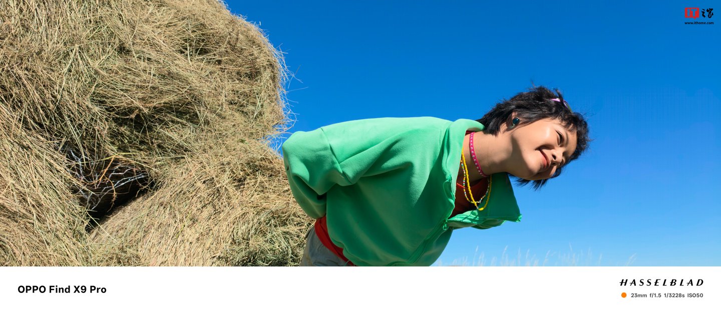 以上样张均为大师模式拍摄,上传略有压缩