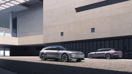 奥迪 E5 Sportback上市23.59万元起 并享万元保险现金权益