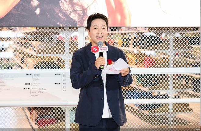 广告打遍全网，转转为何还是打不过闲鱼？