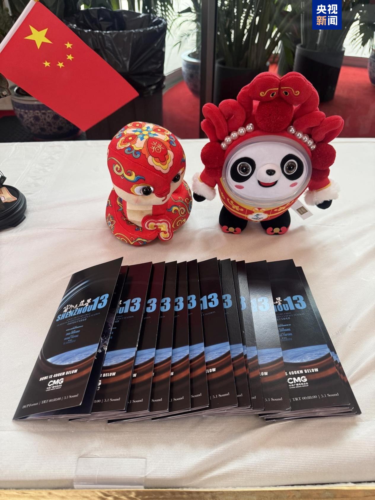 ֳǡйͳĴƷͬչʾ