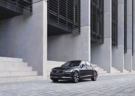 最新召回！涉及牧马人、沃尔沃等