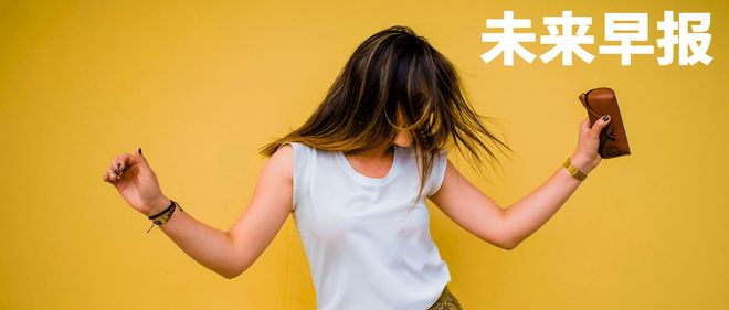 早报｜OpenAI发布Sora 2：AI视频进入GPT-3.5时刻/罗永浩称小米小字是行业陋习/三星戒指电池鼓包，用户手指被卡就医