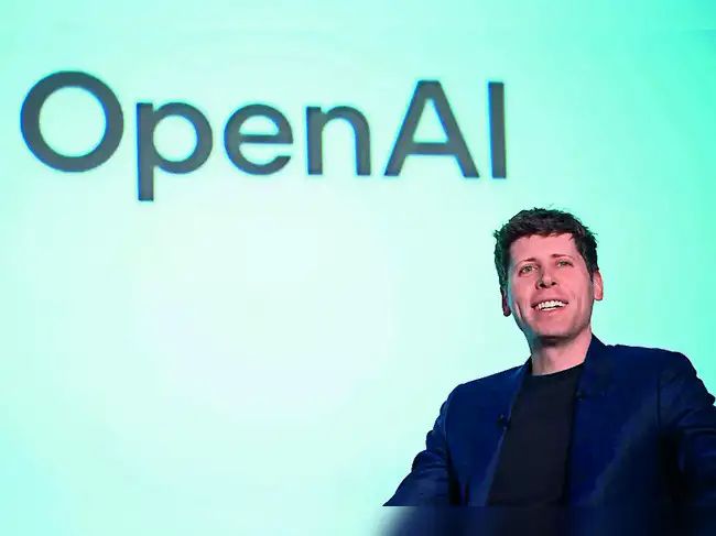 早报｜OpenAI发布Sora 2：AI视频进入GPT-3.5时刻/罗永浩称小米小字是行业陋习/三星戒指电池鼓包，用户手指被卡就医