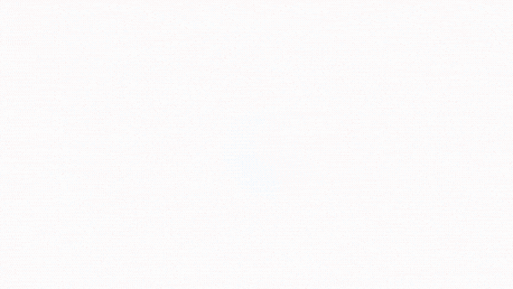 早报｜OpenAI发布Sora 2：AI视频进入GPT-3.5时刻/罗永浩称小米小字是行业陋习/三星戒指电池鼓包，用户手指被卡就医