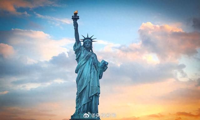 自由女神像火炬观景台能不能上去 b453-cf9d5a5eb063cb1637c51b46d9ca0828.jpg