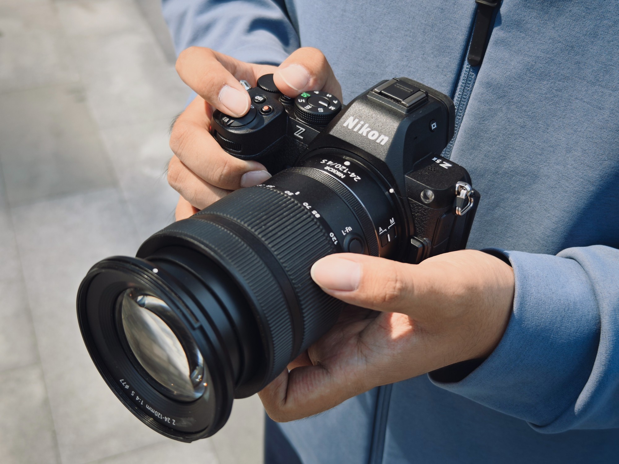 同款拍摄教程 5e9d-5d71e796c8d6d7c895b13ee44aa53077.jpg