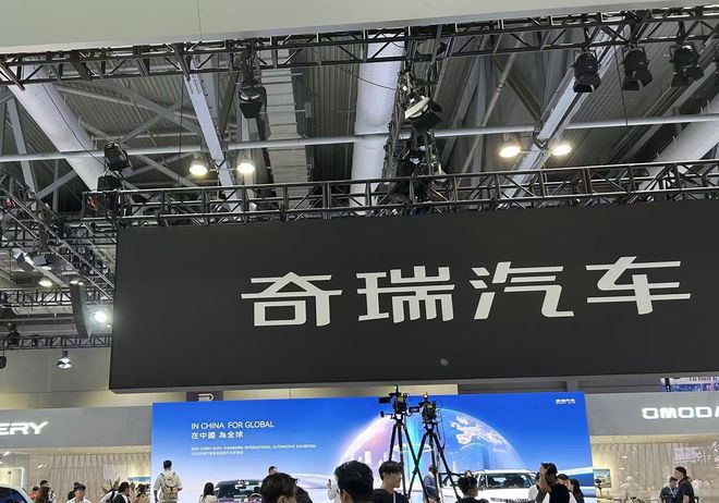 圖片來源:每經記者 黃辛旭 攝