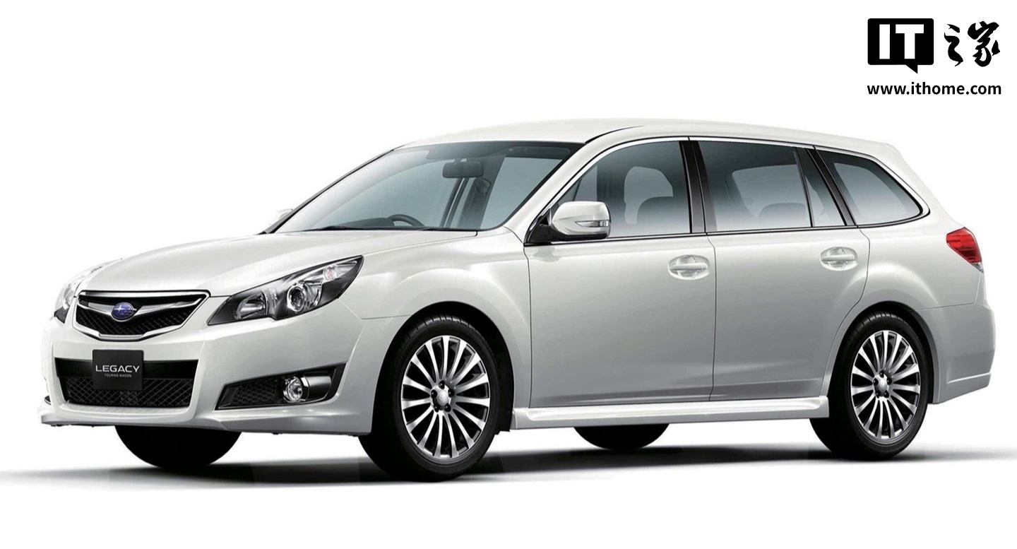 evolution什么配置 6c08-0efd385d5ded324f5880c65c6d352d6b.jpg