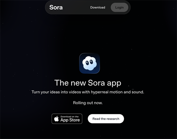 (图片来源:官网)