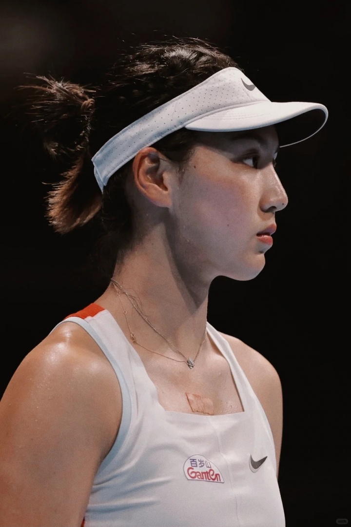 直播吧体育女神大赛半决赛：王欣瑜酣战吴柳芳 陈若琳激斗潘晓婷