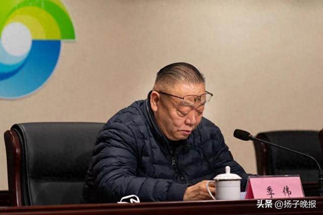 图片来源:“金通灵科技"微信公众号