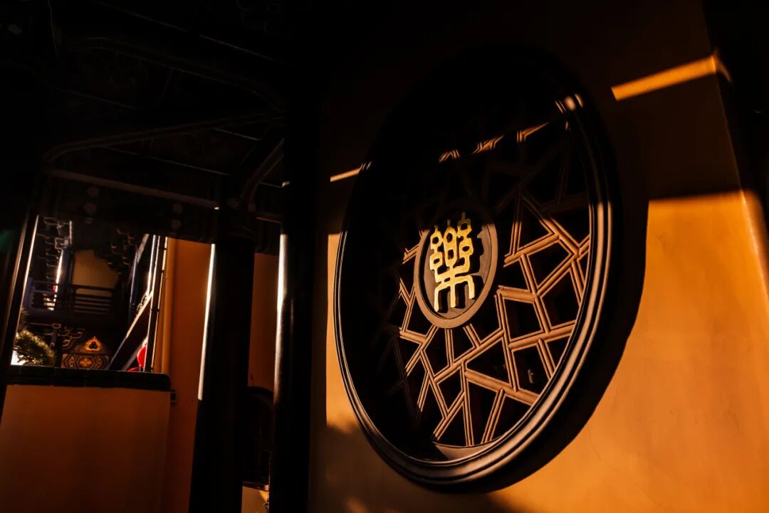 责任编辑 | 东林寺融媒中心